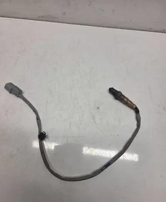 KIA Stonic Lambda probe sensor 4F74621 12V0630