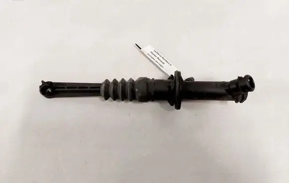 Dacia Sandero Clutch slave cylinder 306104585R