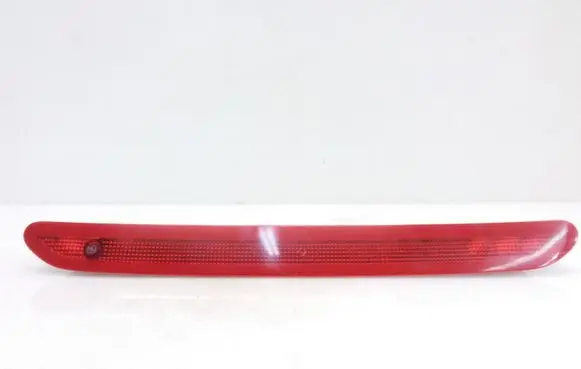 Volkswagen Golf VI Third/center stoplight 5K0945087B