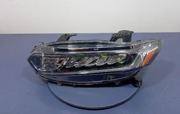 Honda Accord Headlight/headlamp UP22GYTVAAA0