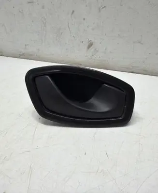 Renault Trafic III (X82) Front door interior handle 806700005R