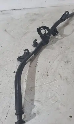 BMW 3 E90 E91 Oil level dip stick 780976603