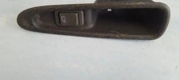 Volvo S40, V40 Electric window control switch 821424 821426