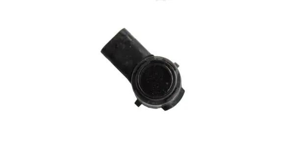 Volkswagen Golf VII Parking PDC sensor 34D919275A