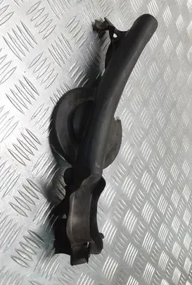 BMW 1 F20 F21 Other engine bay part 7307863