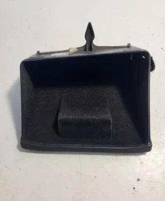 Opel Signum Glove box 24442501 315031203