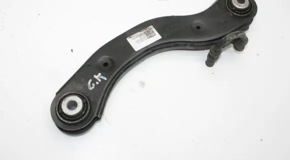 KIA EV6 Rear upper control arm/wishbone 55130GI000