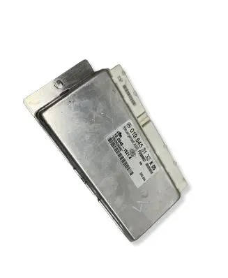 Mercedes-Benz SLK R170 ABS control unit/module 0195453132 10094615214