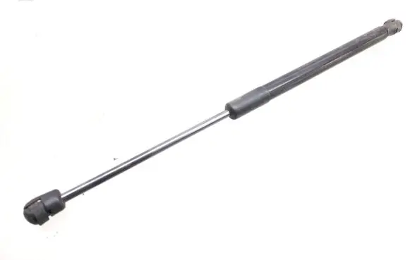 Hyundai i10 Tailgate/trunk strut/damper 81780B9010