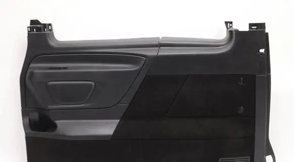 Mercedes-Benz Vito Viano W447 Other trunk/boot trim element 5782136