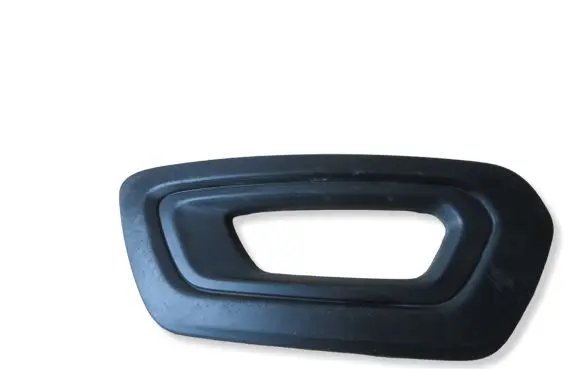 Ford Transit VII Front fog light trim/grill KK31R19953B