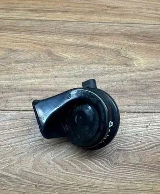 Volkswagen Golf VI Horn signal 703881157