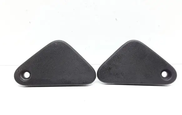 Radiator support slam panel bracket
