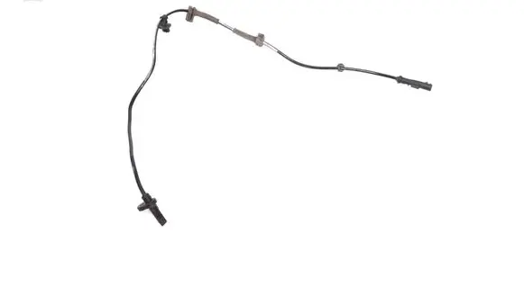 Mercedes-Benz GLC X253 C253 ABS rear brake sensor 8V512C204CA
