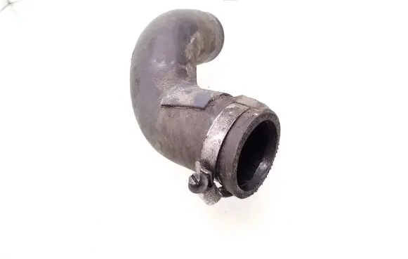 Renault Scenic II - Grand scenic II Intercooler hose/pipe 8200246222 8200246222A