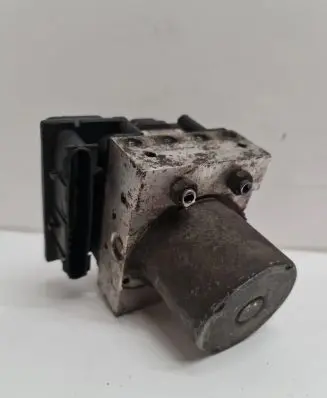 Ford Transit ABS Pump 0265950398 78412L0002