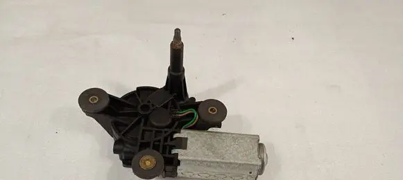 Fiat Panda II Rear window wiper motor TGL350 29103A S2596007000