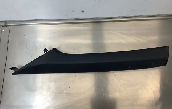 KIA EV6 (A) pillar trim 97381CV000