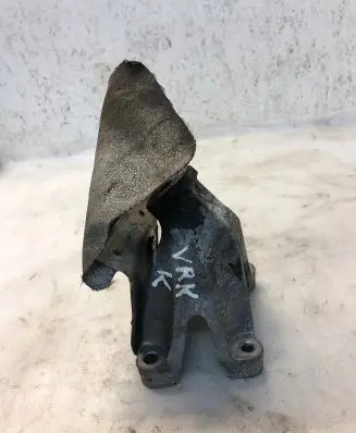 Audi A5 Sportback 8TA Engine mounting bracket 8k0199307aq