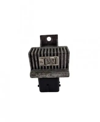 Mercedes-Benz A W176 Glow plug pre-heat relay 110678071R