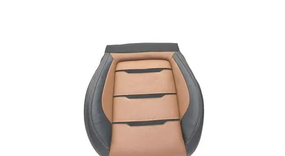 Mercedes-Benz G W463 2nd Gen Other interior part A4639101708 A4639062201