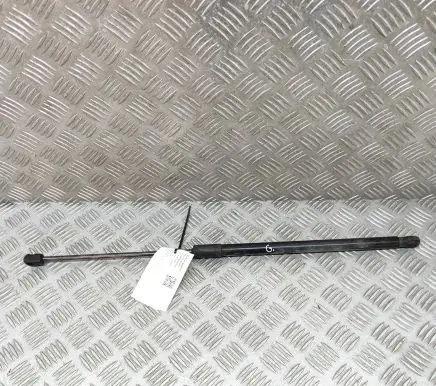 Volkswagen ID.4 Tailgate/trunk strut/damper 11A827550B