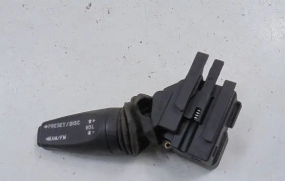 Ford Scorpio Hands-free kit 95GG13B302RB