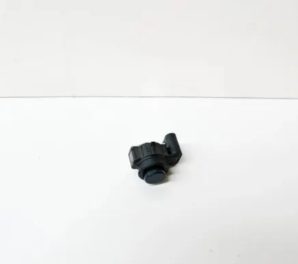 BMW 1 F20 F21 Parking PDC sensor 0263013588 9261610
