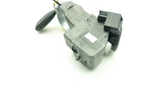 Ford Ecosport Ignition lock 8V21-3K772-AE