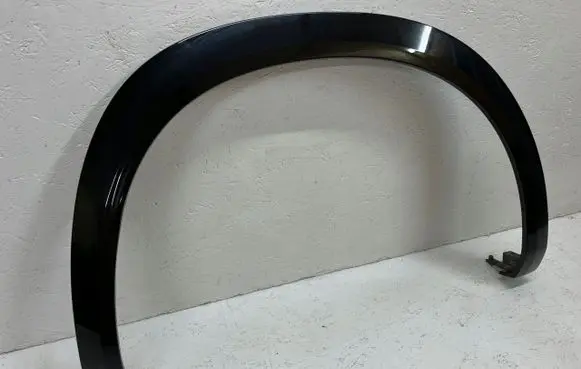 Renault Austral Fender trim (molding) 788744770R