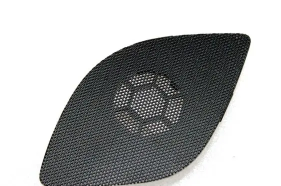 Suzuki SX4 S-Cross Panel speaker 7382761M005PK
