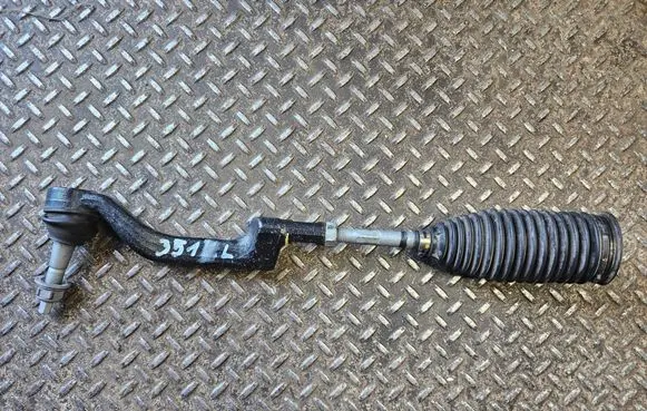 Dodge Charger Steering tie rod