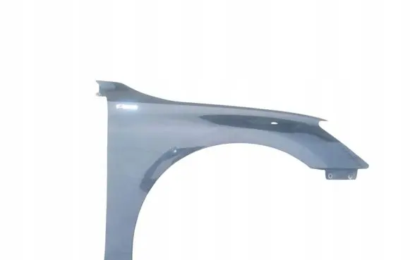 Audi A3 8Y Fender 8Y0821106A