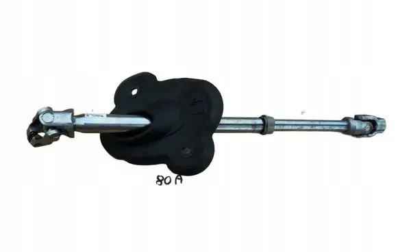 Audi Q5 SQ5 Steering wheel axle 80B419753F