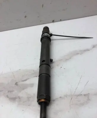 Audi A4 S4 B6 8E 8H Fuel injector 059130201F