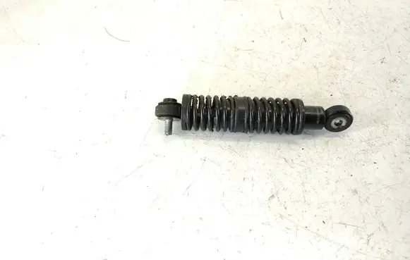 Audi A6 Allroad C5 Generator/alternator belt tensioner 059145284