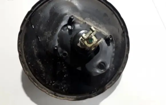 Honda Civic Brake booster 46000s74e000 46000-s74-e000
