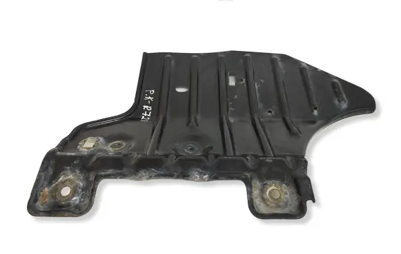 Honda CR-V Engine splash shield/under tray T1GB