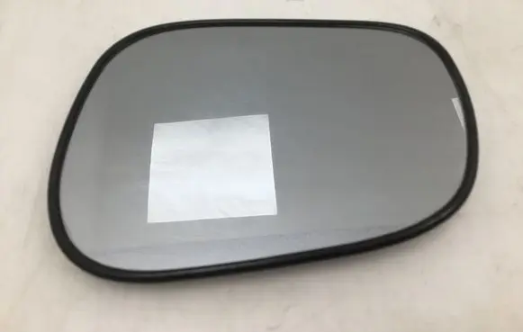 Suzuki Vitara (LY) Wing mirror glass 