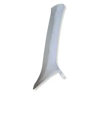 Audi Q5 SQ5 (A) pillar trim 8R0157234B 8R0867234C