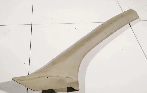 Fiat Croma Other interior part 735365189