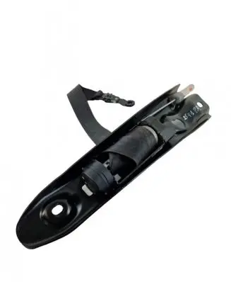Volvo XC90 Front seatbelt 30661913