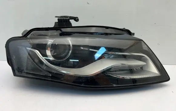 Audi A4 S4 B8 8K Headlight/headlamp 8K0941004G