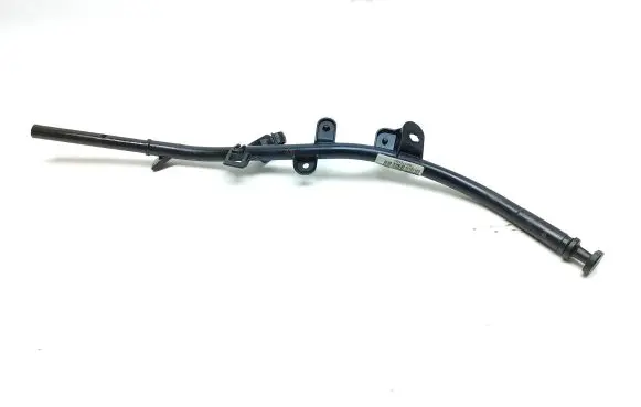 BMW 5 F10 F11 Oil level dip stick 780976603