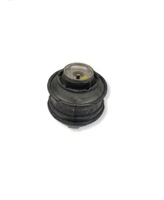 Mercedes-Benz E W210 Engine mount bracket A2102401317