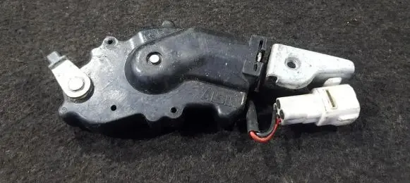 Toyota Previa (XR10, XR20) I Central locking motor 