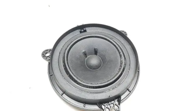 Renault Kadjar Rear door speaker 281554GA0A 000645 3511050010
