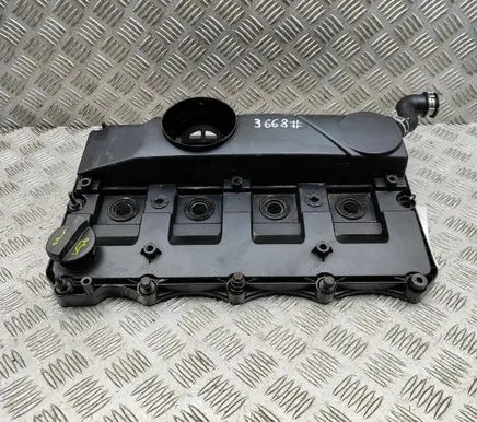Ford Transit Rocker cam cover 6C1Q6K271BH