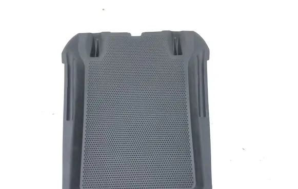 Volvo S40 Panel drawer/shelf pad 30755058 ETG5206
