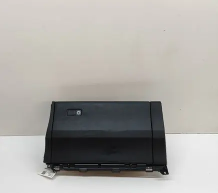 Lexus RX 450H Glove box 5555048082 5550948010
